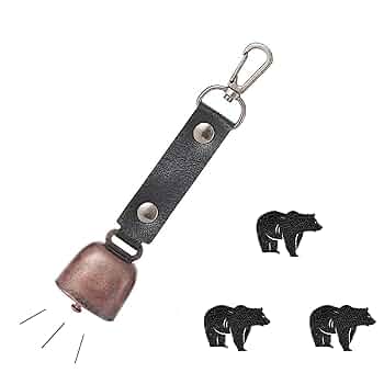 りえっクマ 61J1XuHgauL._UF350,350_QL50_.jpg