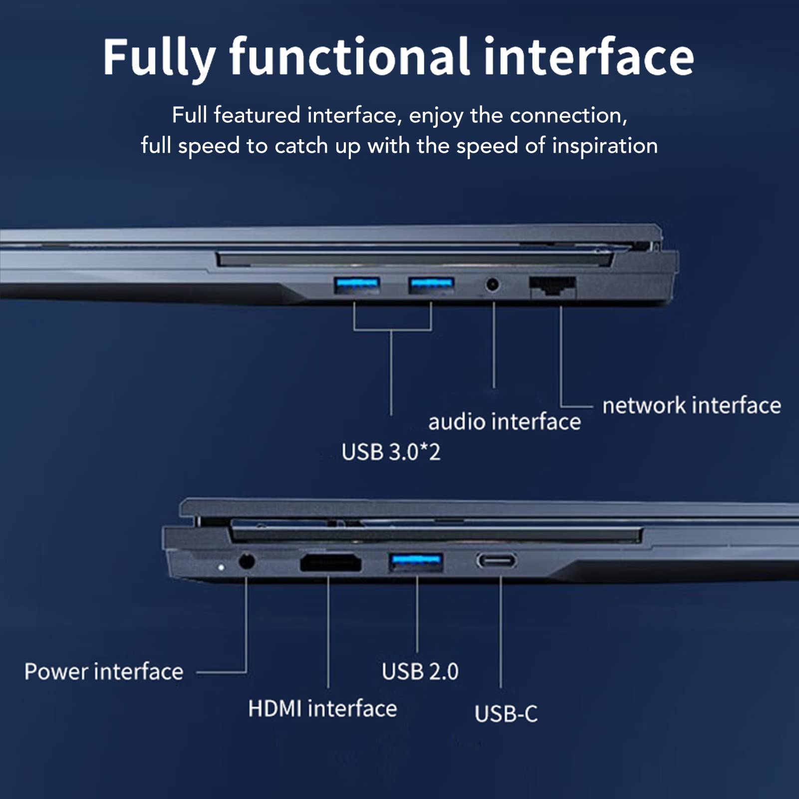 Amazon.co.jp: 11 用 16 インチ ノートパソコン、Core I7 プロセッサー