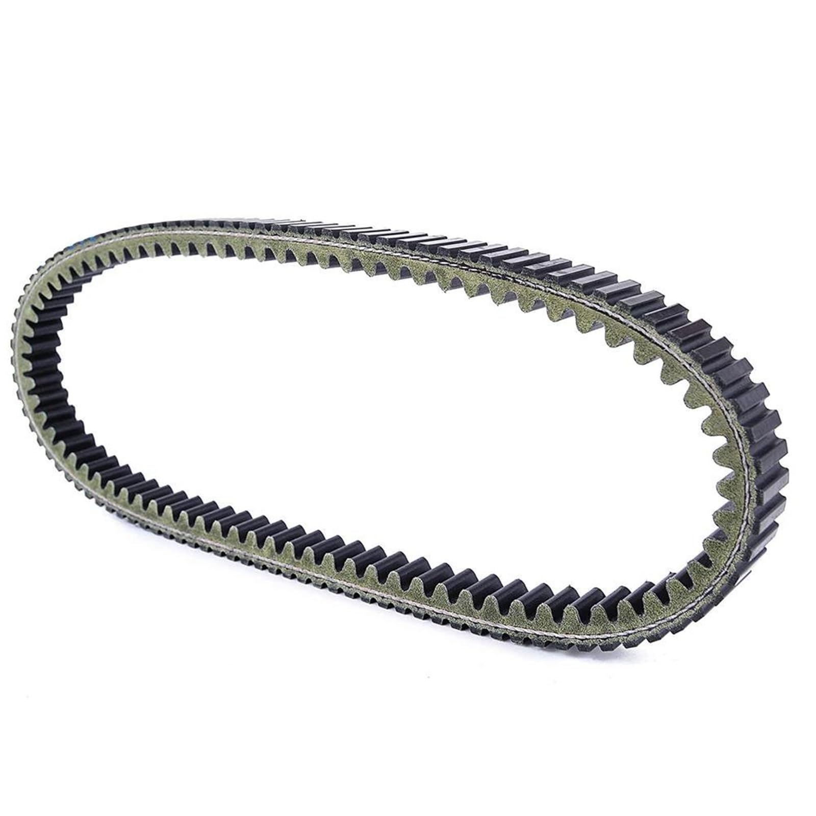 23100-KKE5-E00 Cinghia Di Trasmissione Per Motocicletta Frizione Per KYMCO Per MyRoad 700 2011 2012 2013 2014 2015 Motore case corto
