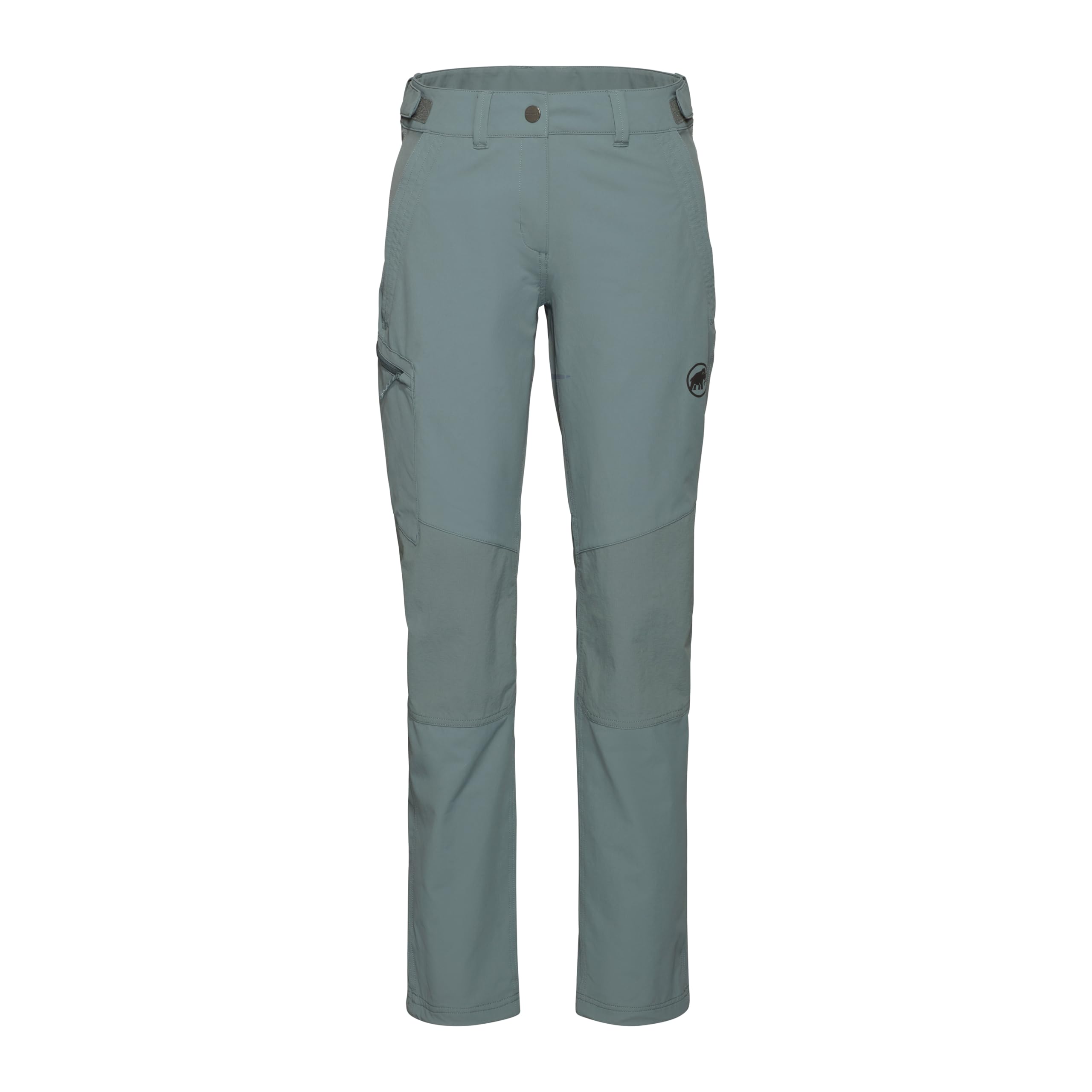 Discover the Mammut selection