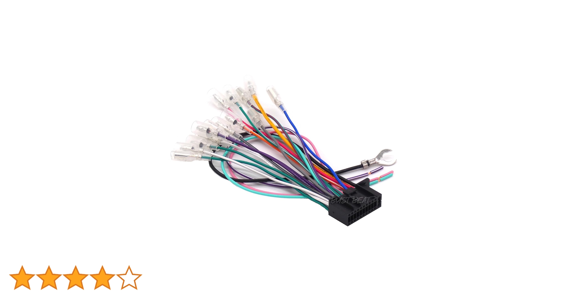 61J1ZUNOoKL.jpg_BO30,255,255,
