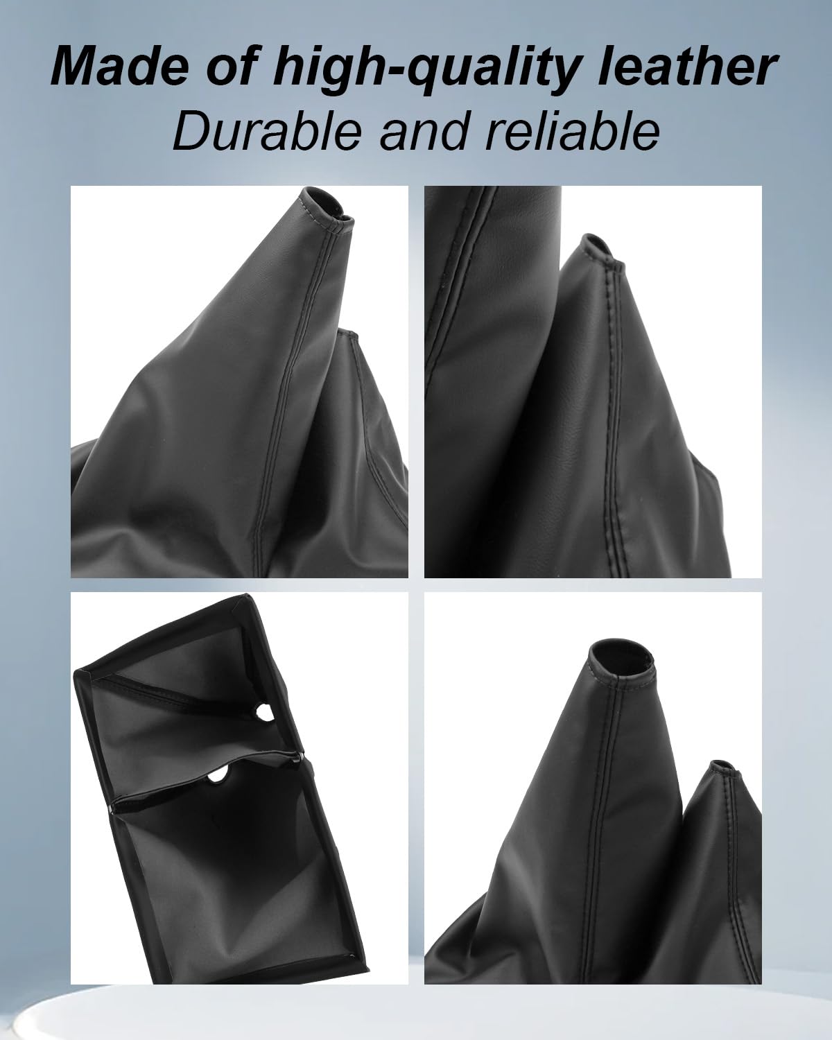 Pommeau De Vitesse Levier Pour Toyota 1996-2001 Pour 4Runner 1995-2004 Pour Tacoma Pommeau De Levier De Vitesse Manuel à 5 ​​Vitesses Pommeau Vitesse