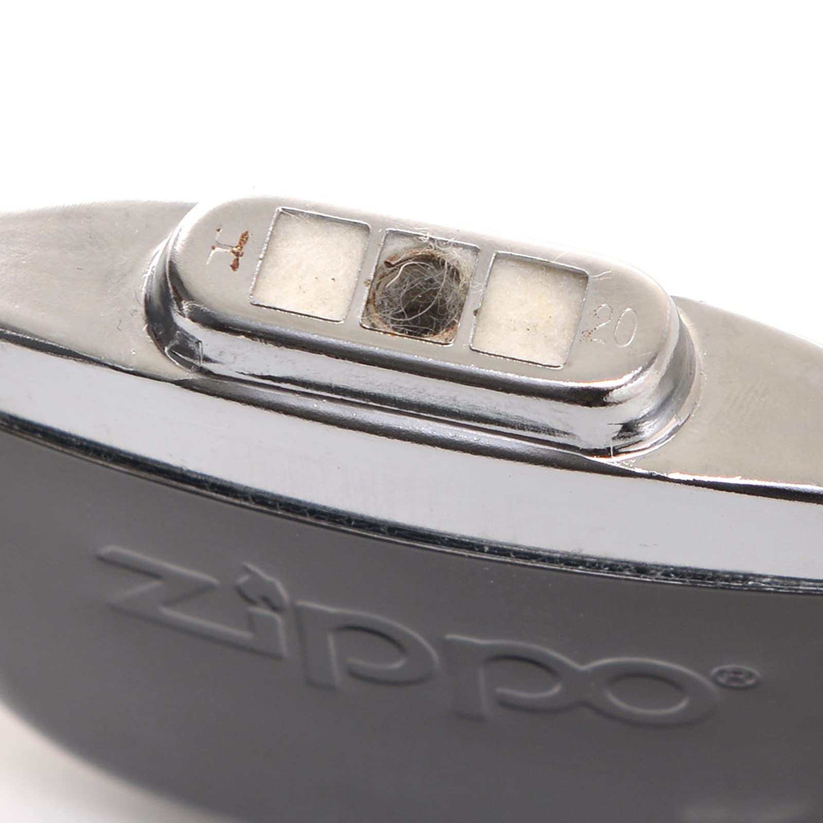 その他 yu-maru // Amazon.co.jp: ZIPPO(ジッポー) ハンドウォーマー 40447 正規輸入品