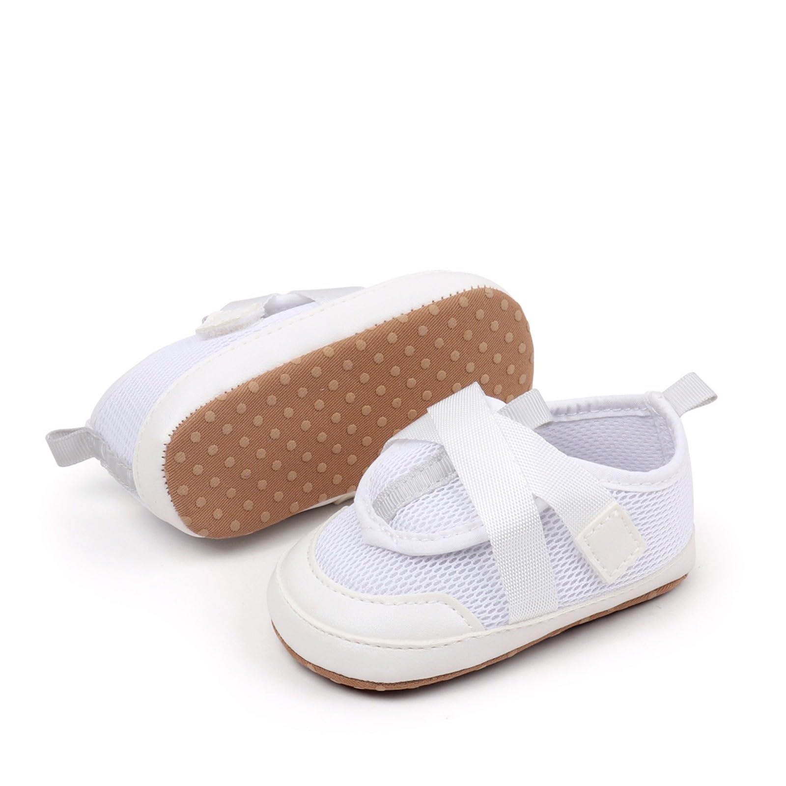 K-Swiss Kids Classic #201181 (6C) Multicolor