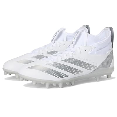 adidas Adizero Impact.2 Football Cleats Men