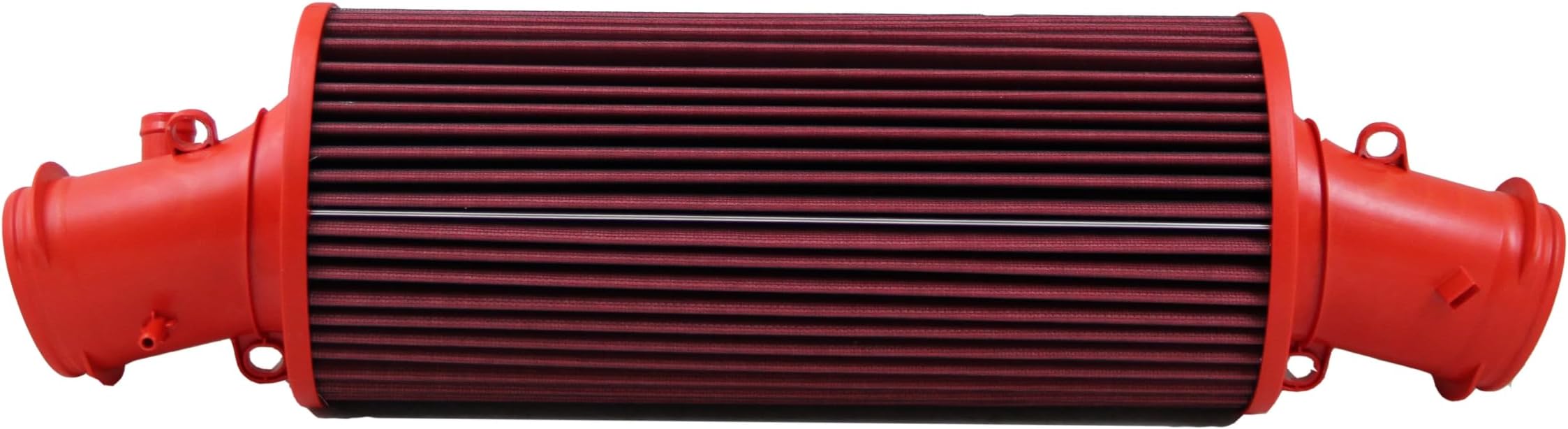 BMC Toys (FB907/04) High Performance Air Filter Porsche 991.2/992