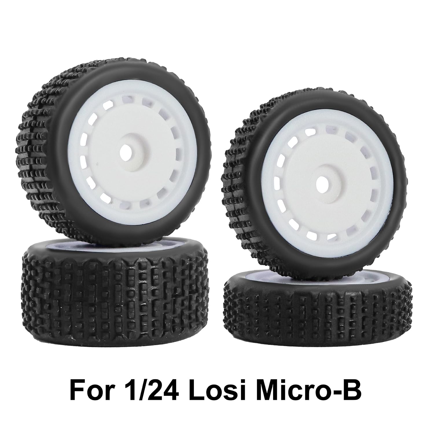 Amazon | 1/24 Losi Micro-B 1/28 Losi Micro-T Wltoys 244016