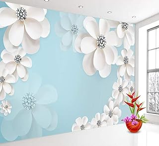 Accesorios Decorativos Gpggp Decoraciones Para El Hogar Oficina