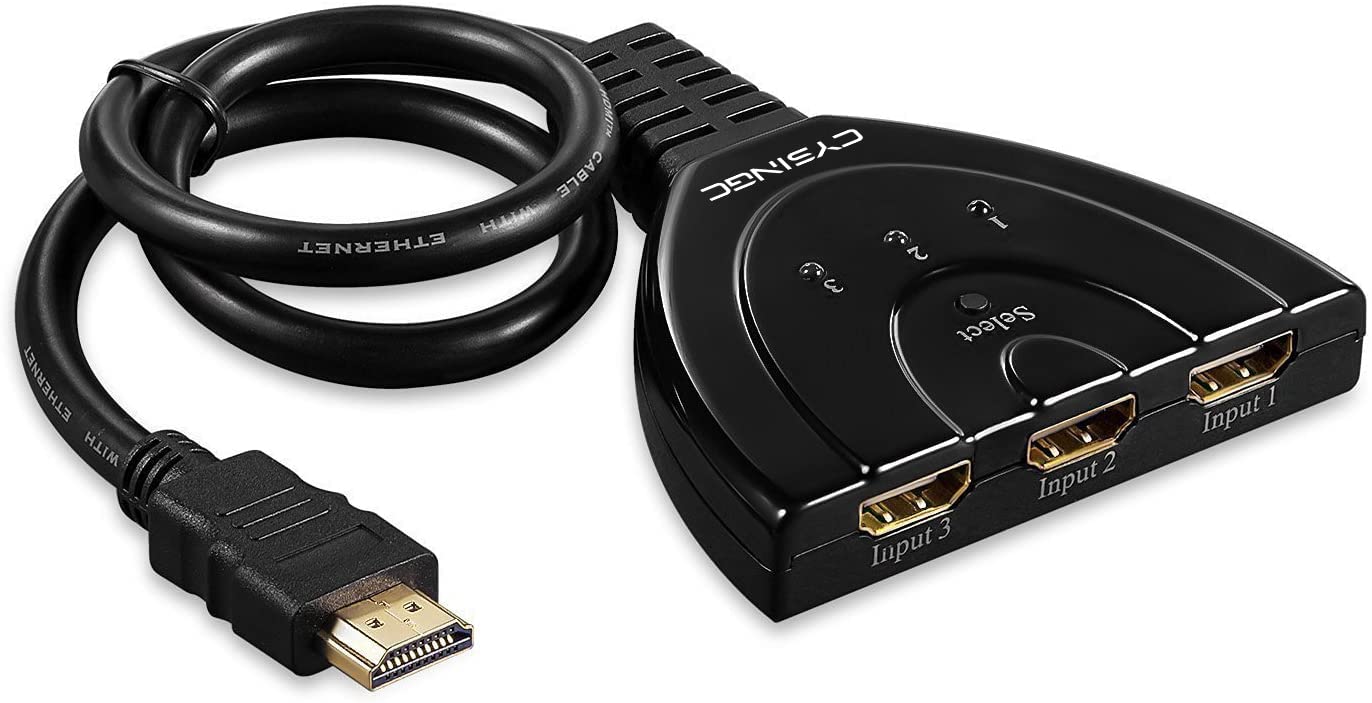 Kramer Electronics PT-571 HDMI Over Twisted Pair Transmitter