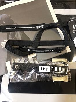 Amazon.co.jp: ⑧ アイケーイー SPYAIR IKE PROJECT レザー