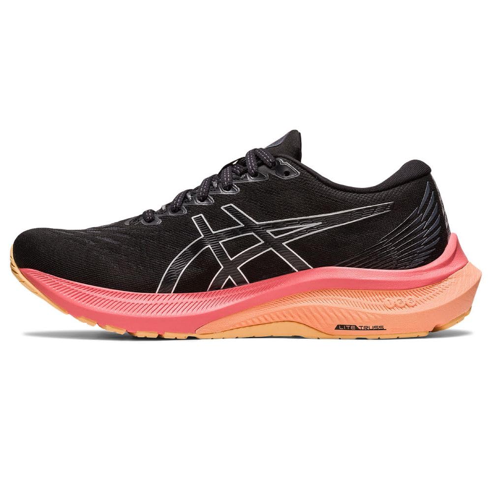 ASICS GT 2000 11 Scarpe Running da Strada per Donna