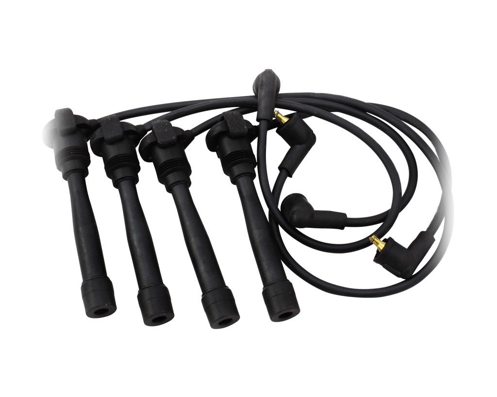 Magneti Marelli 941319170039 Jeu de fils d'allumage