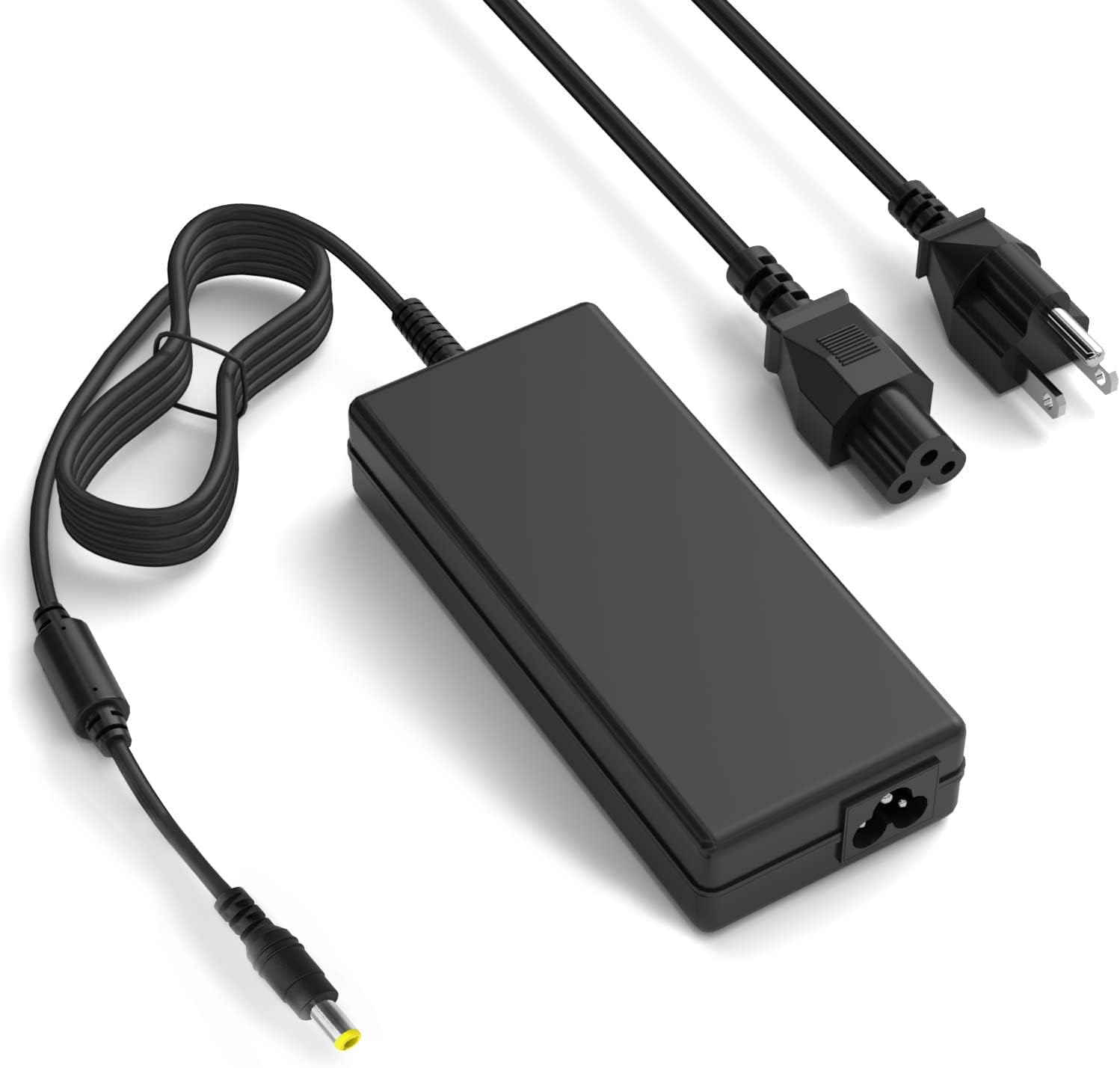 Original 120W AC Adapter Laptop Charge Compatible with Asus PA112128 A15120P1A Original 120W AC Adapter Laptop Charge Compatible with Asus PA112128 A15120P1A