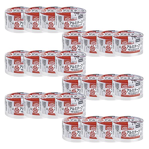 jgY ϔMA~e[v P]11HT 50.8mm×9.14m J3020 24