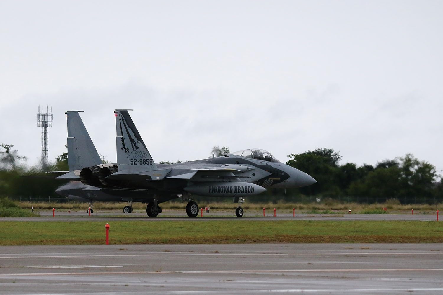 Amazon | プラッツ 1/72 航空自衛隊 F-15J イーグル 第303飛行隊 2025