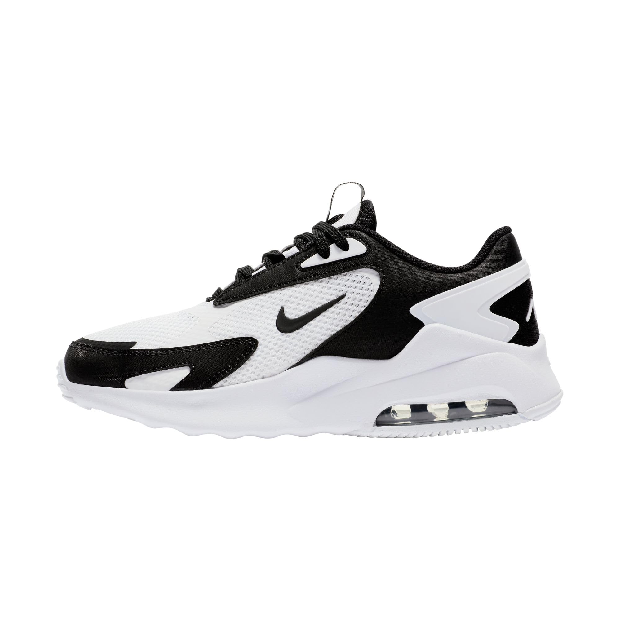 Nike Air Max Bolt, Scarpe da corsa Donna, ,