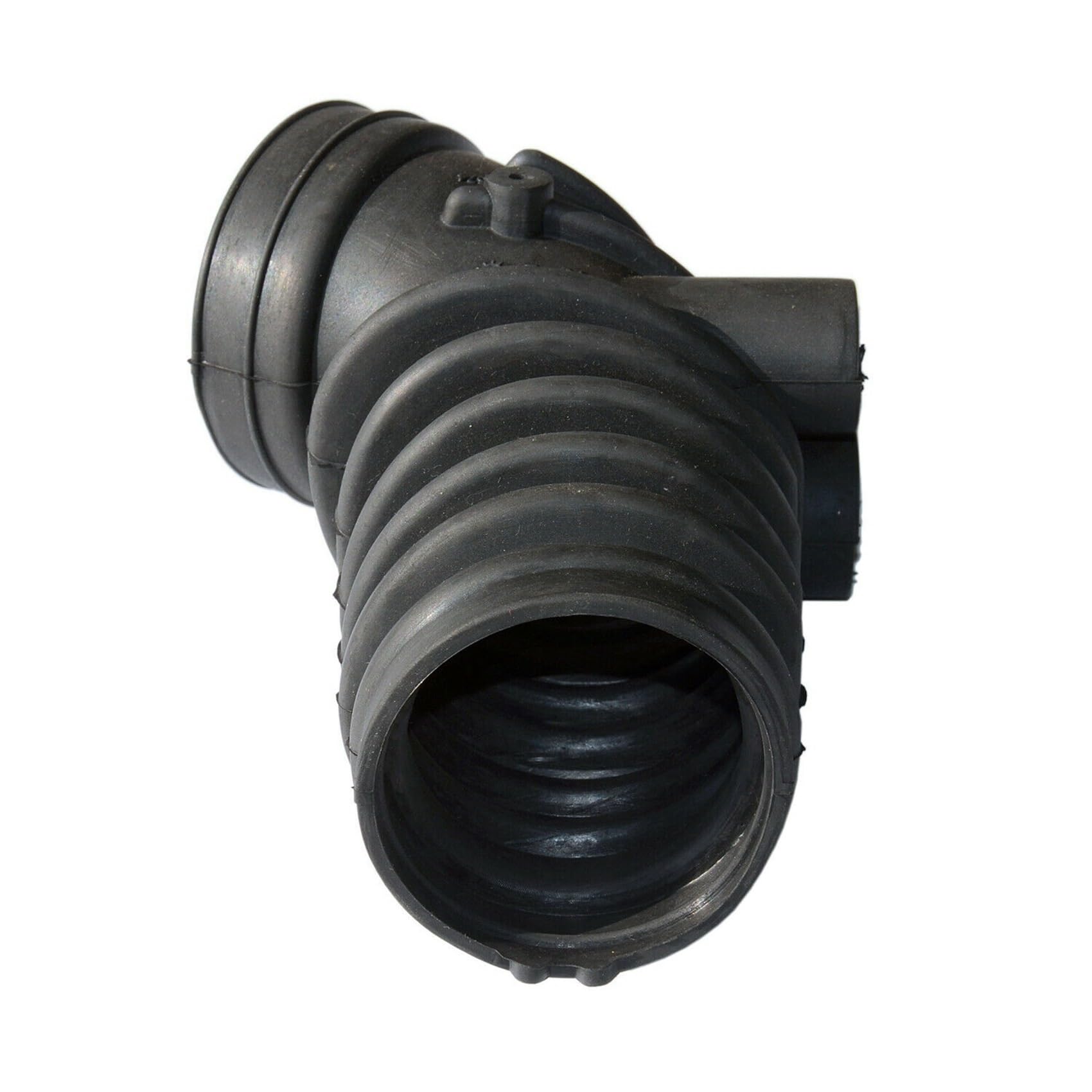 Do BMW E36 318I Cabriolet M43 Z3 zestaw filtrów wlotu powietrza intakes 3x