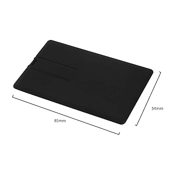 USB 2.0フラッシュドライブ1GBギガメモリクレジットカードドライブ USB 2.0フラッシュドライブ1GBギガメモリクレジットカード