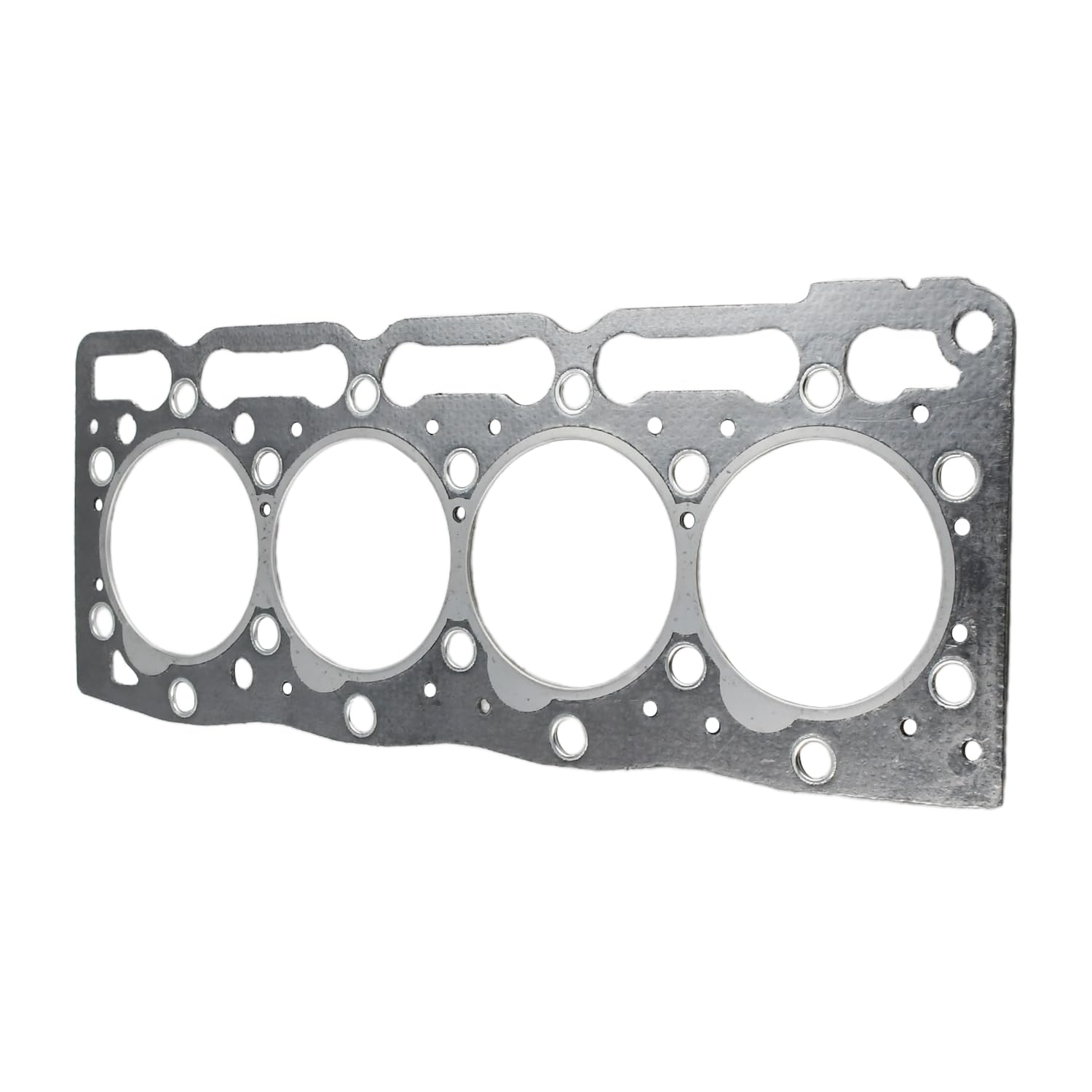 Chuuparts 16282-03310 16271-03310 Cylinder Head Gasket Compatible