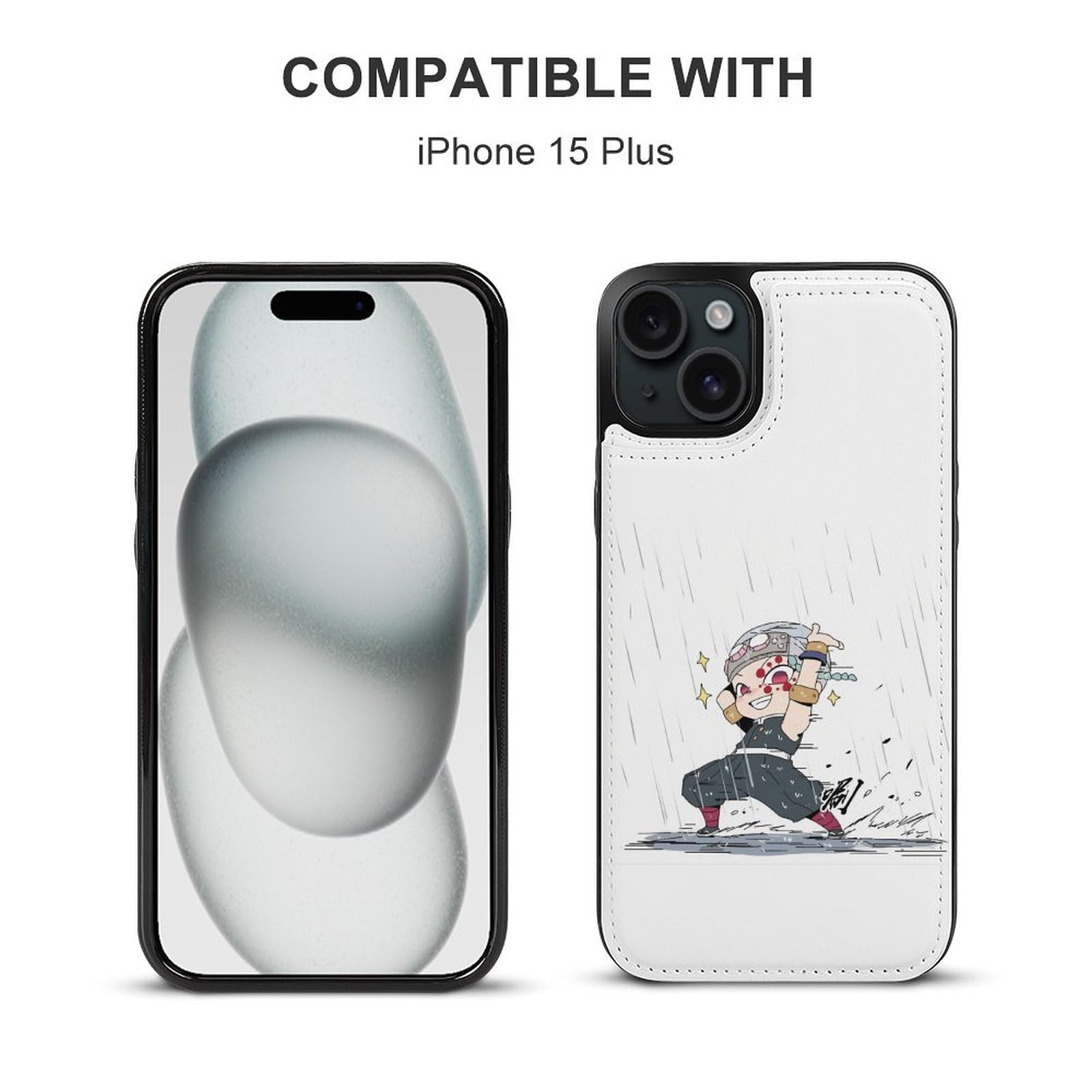 レア　鬼滅の刃　ジャンプGIGA　2022　当選品　スマホケース　音柱 宇髄天元 Amazon.co.jp: 鬼滅の刃 宇髄天元 音柱 スマホケース iPhone