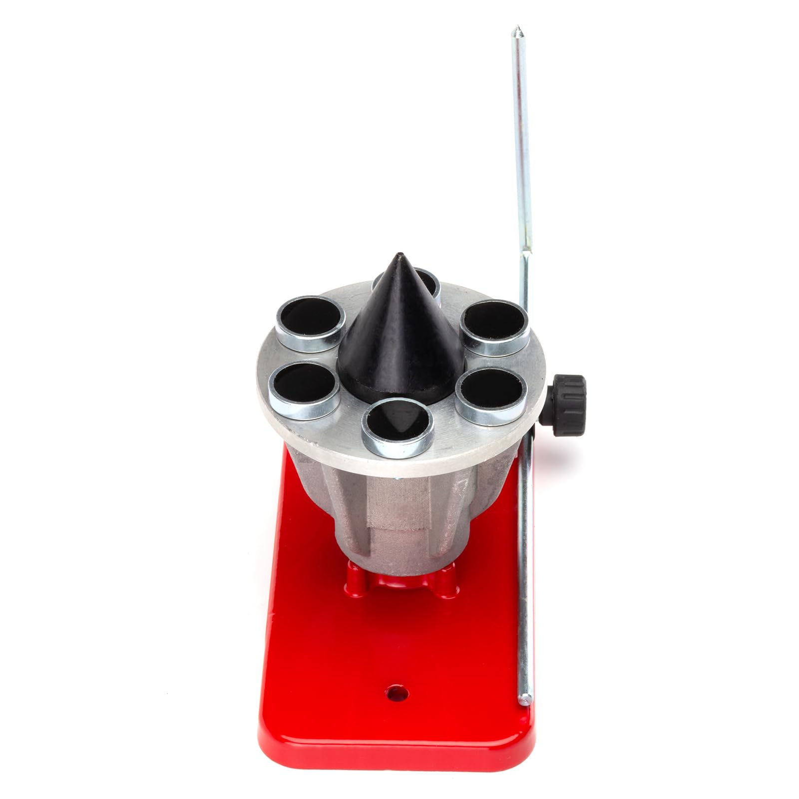 339075B - Equilibrador de cuchilla para cortacésped 42-047