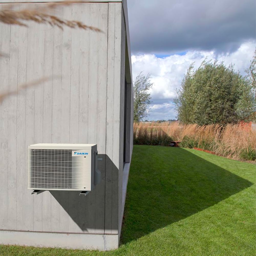 DAIKIN Klimaanlage Außengerät | Emura | RXJ25A | 2,5 kW