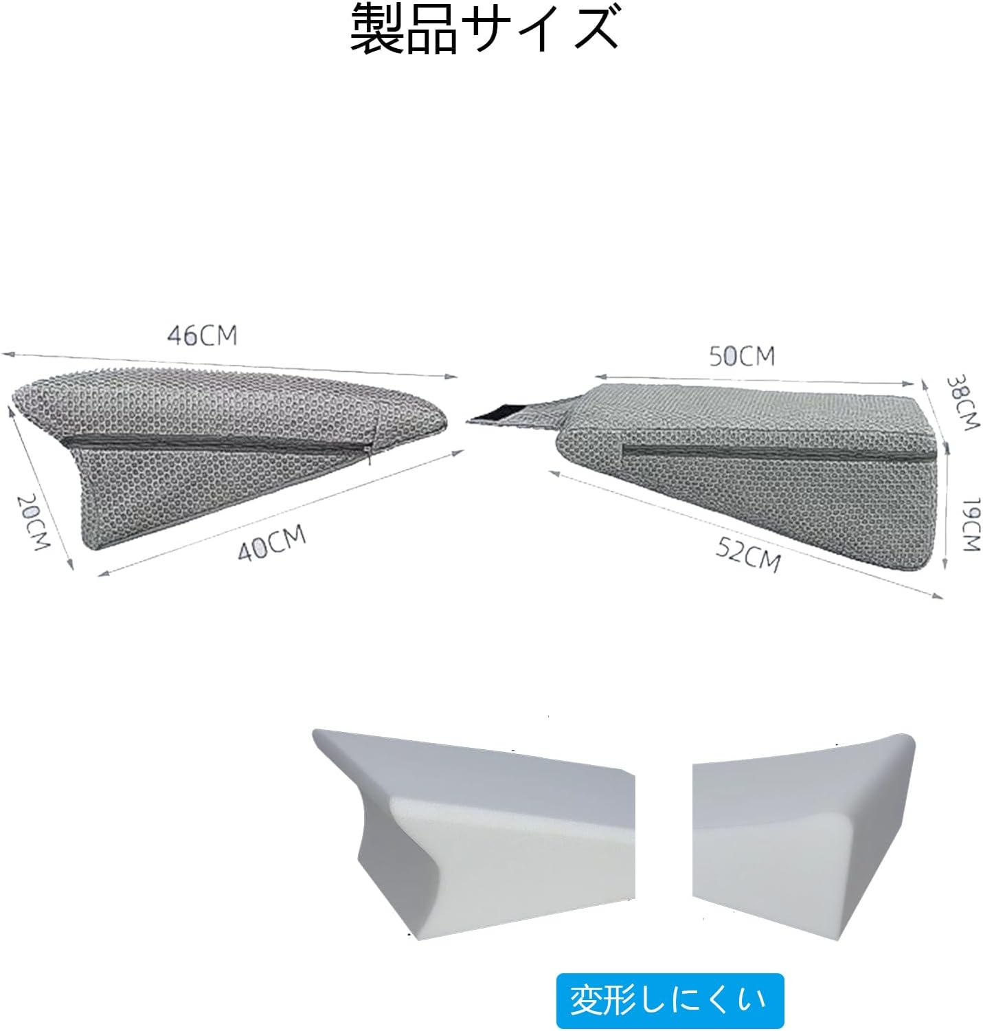 に適用 スバル・WRX S4 車中泊 ベッド 車用フラットクッション 助手席 車後部座席用マット 非膨張式折りたたみ式 仮眠 災害