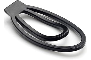 FREDORCH Clip Lock Male Chastity Device