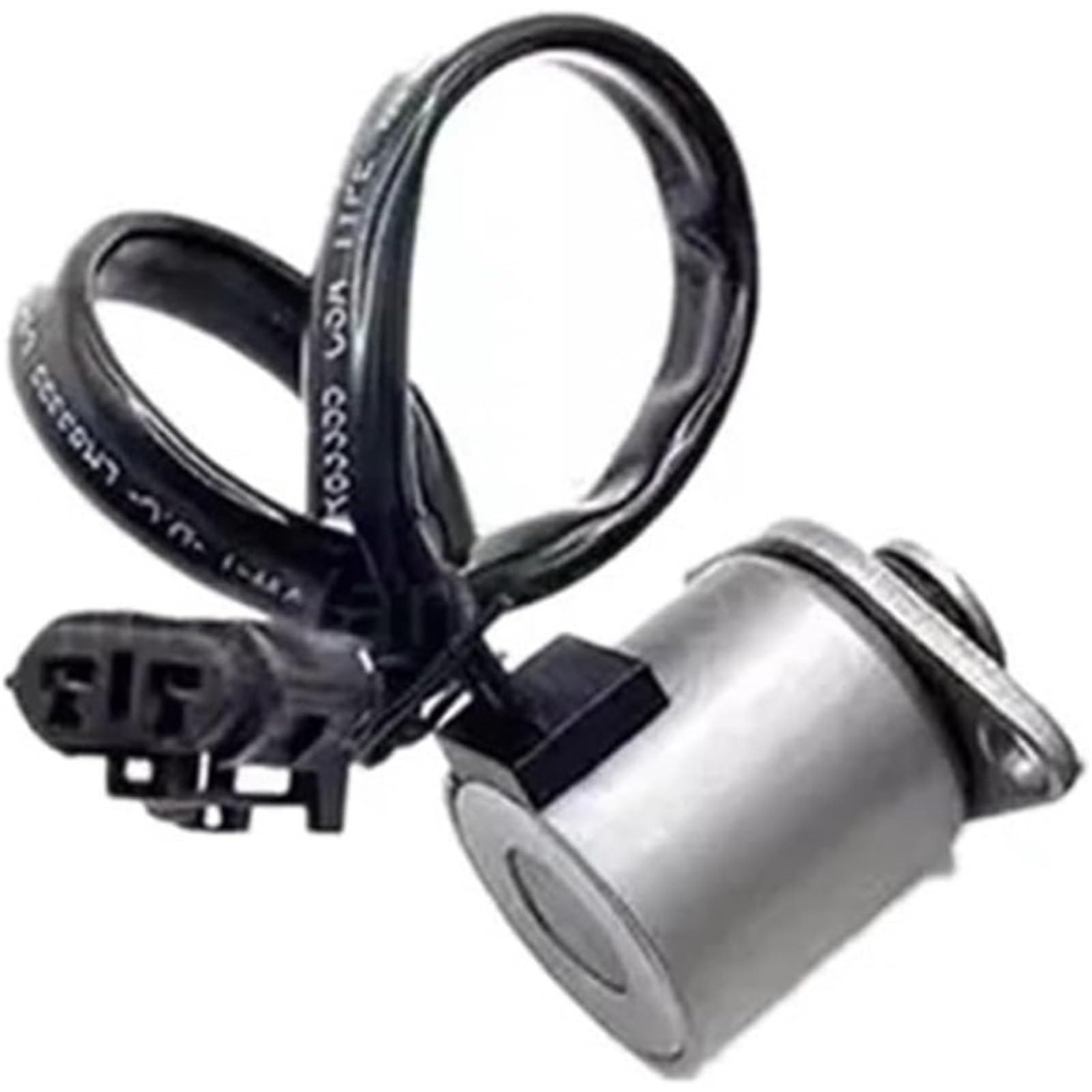 for 55 40 50 CLG904 Hydraulic Pump Solenoid Valve Safety Valve Excavator Parts
