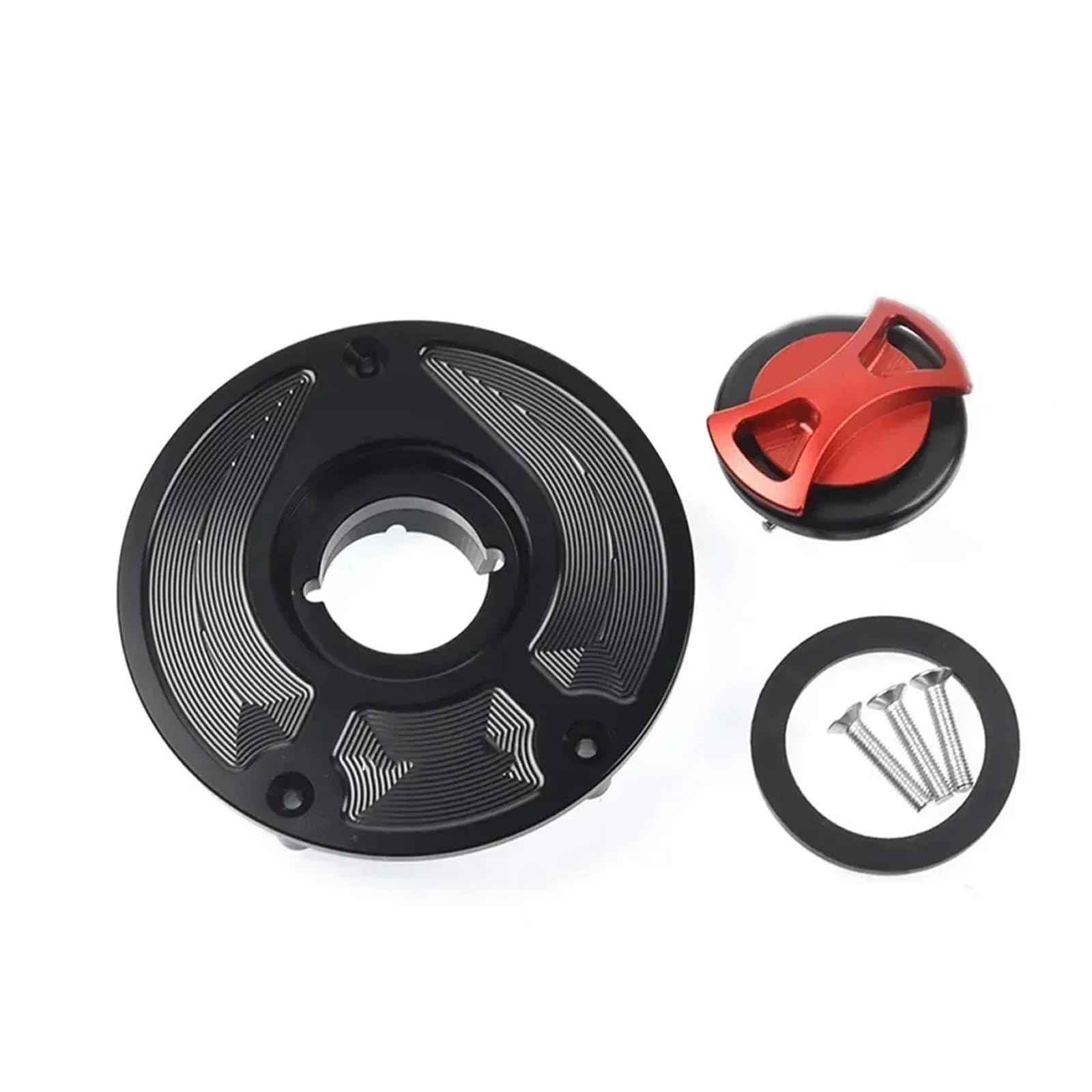 Tappo Serbatoio Tappo Serbatoio Carburante Chiave Per Hond&a CBR1000RR