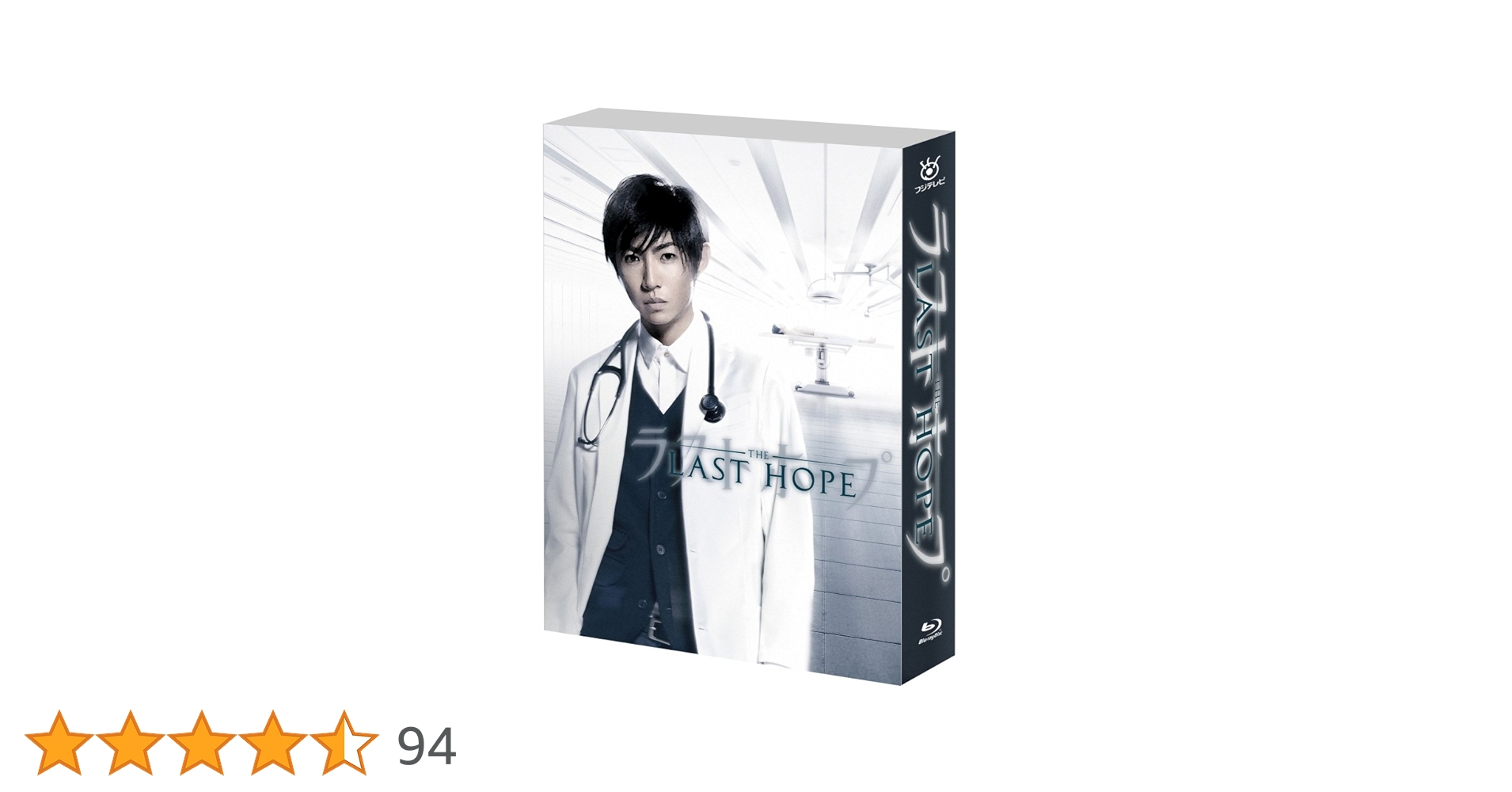 61J1iPTBA1L.jpg_BO30,255,255,