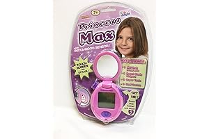 Kids Delight Tech Set Trio: Fun with Key Chains, Purses and Necklaces