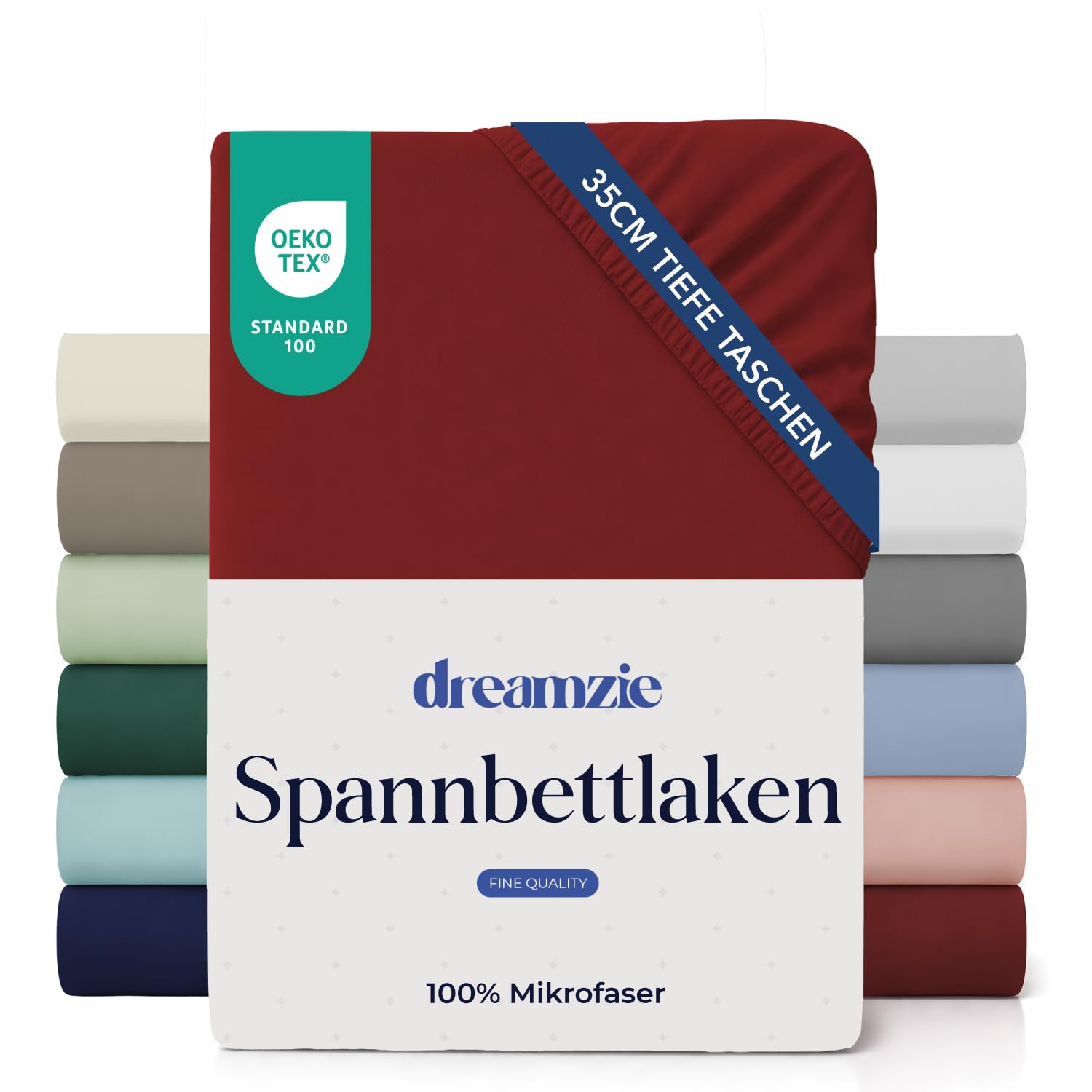 Dreamzie