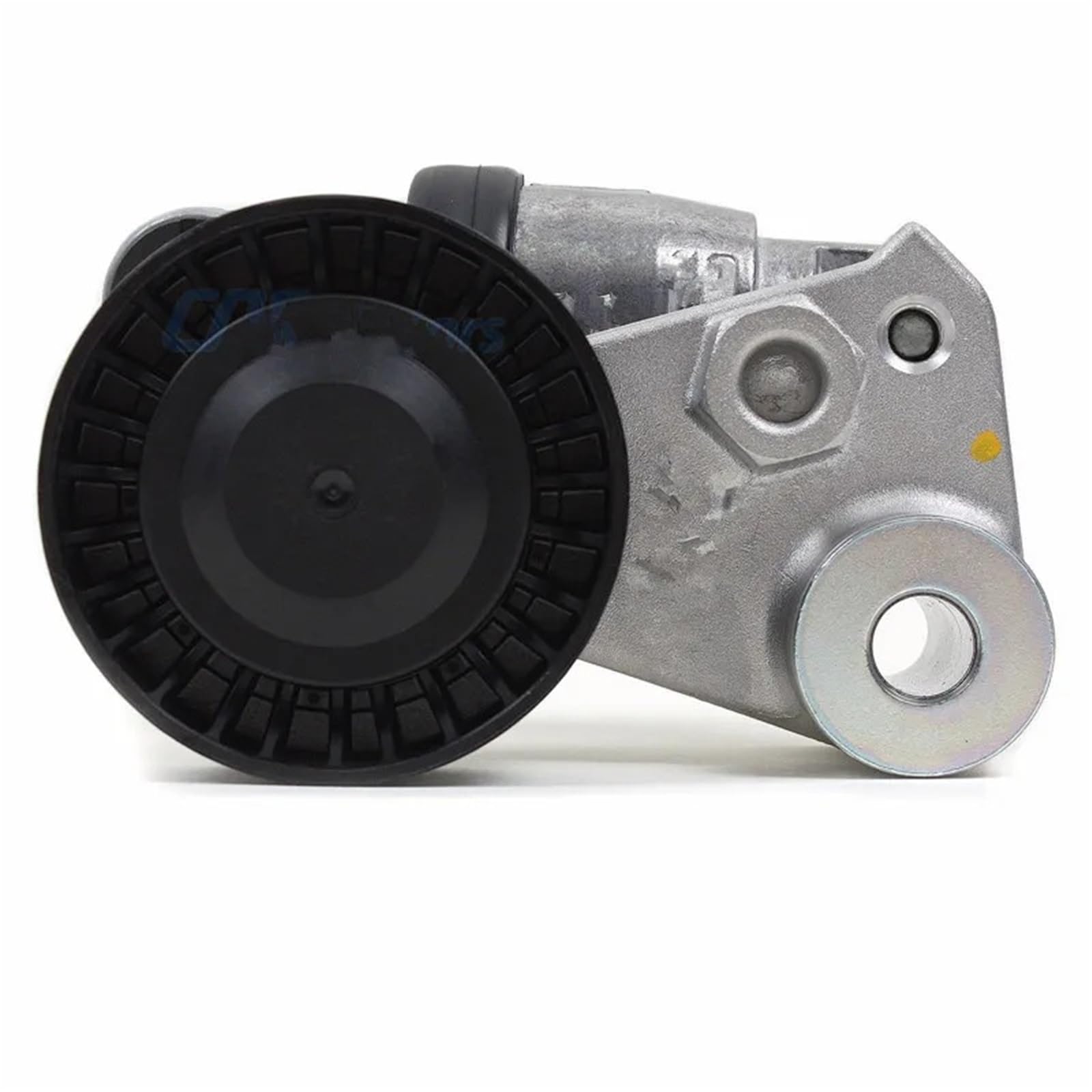 Poulie de Tension de Courroie de Distribution pour Hyundai Santa Fe, Kia Sorento, Sedona et Borrego 3.3, 3.5 et 3.8 L ; référence : 252813C100