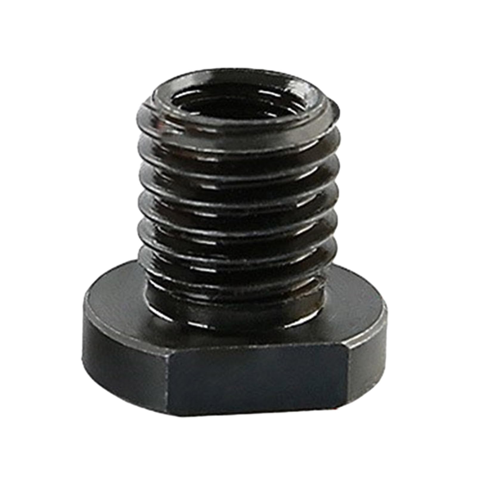 Chevnzev B 10 To M14 Conversion Adapters For 100Mm 10 Angles Grinders Adapters Tool