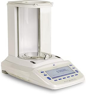 Precisa EP 125SM semi-Micro Balances