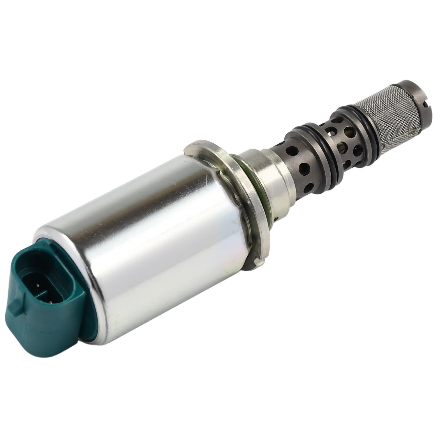 超極上品 グローバーオール ムーアブルック キングストン ダッフル 杢