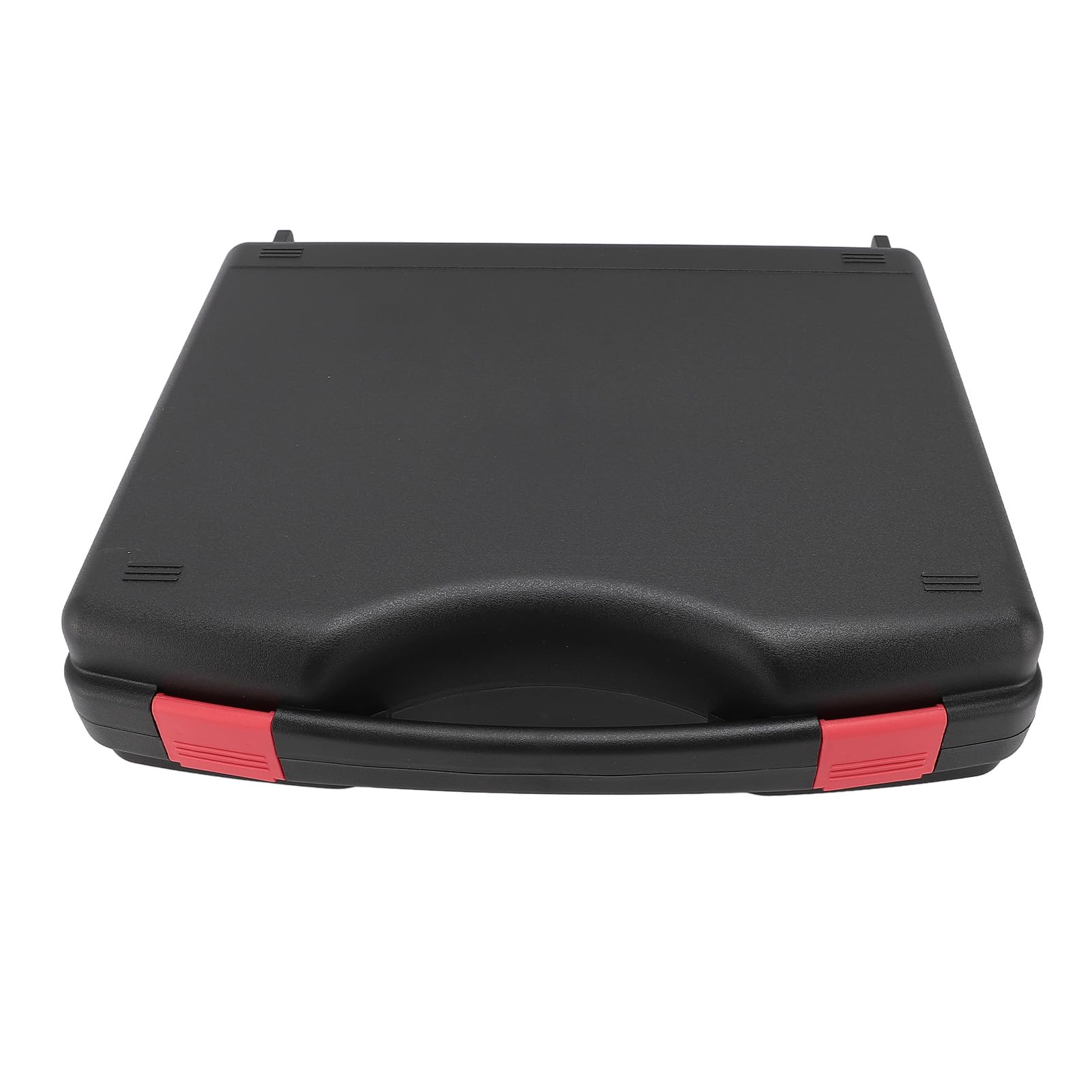 Custodia rigida impermeabile per cavo adattatore per cavo adattatore Cavalletto Accessori per alimentatore Custodia da viaggio con staffa per uso esterno camper camper crociere