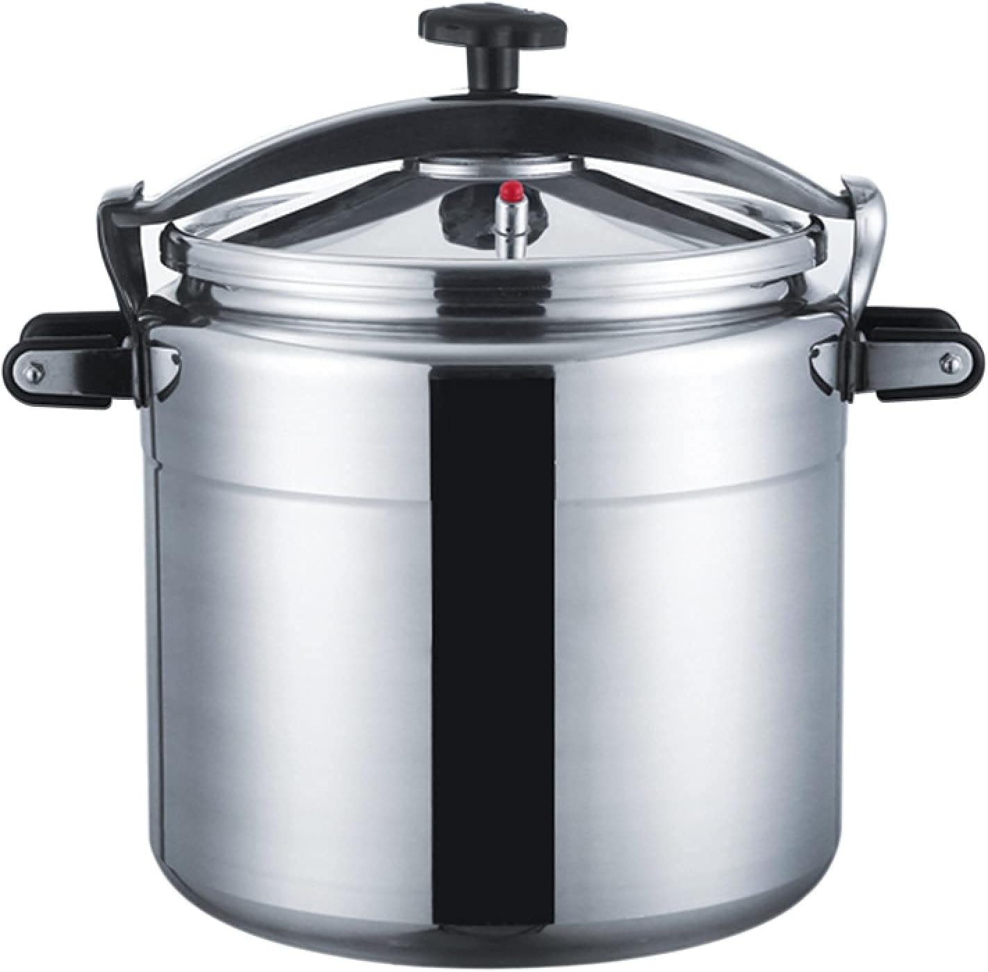 Olla a Presión Aluminio 15L YUSIWOAL