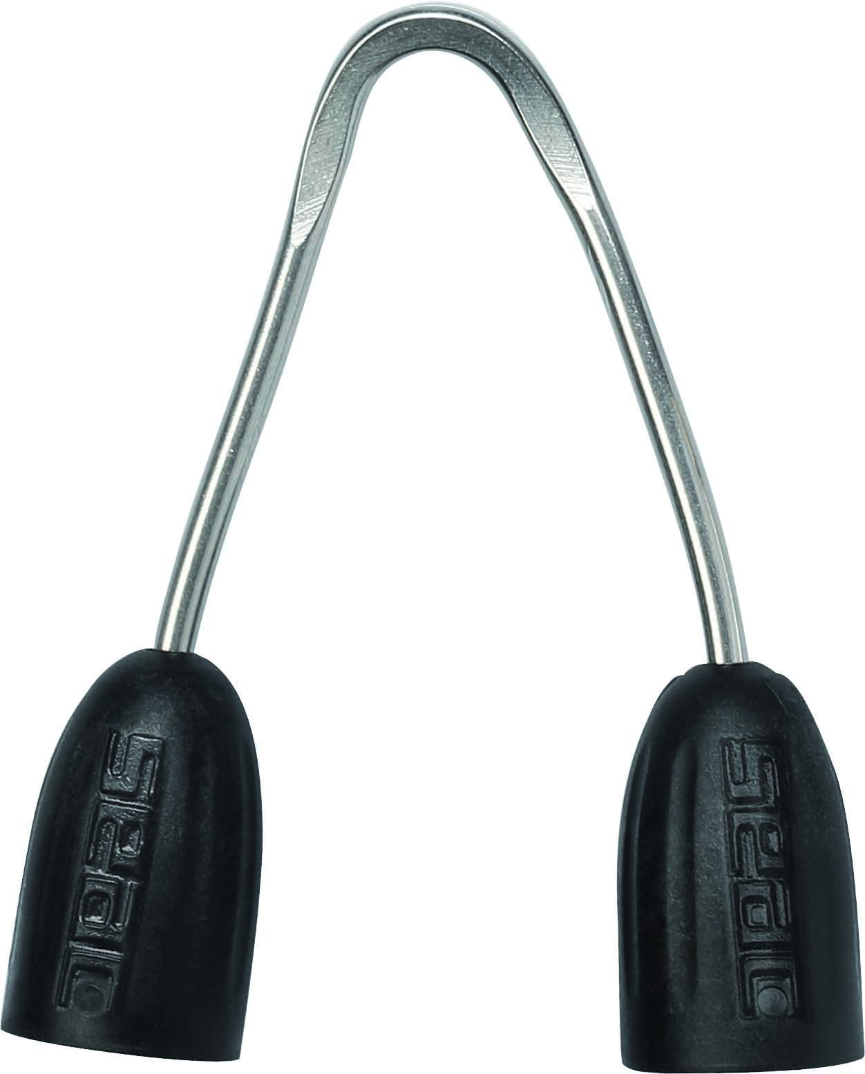 SEAC Wishbone