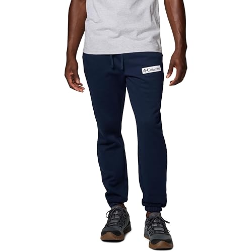 Columbia Men's Columbia Trek Jogger