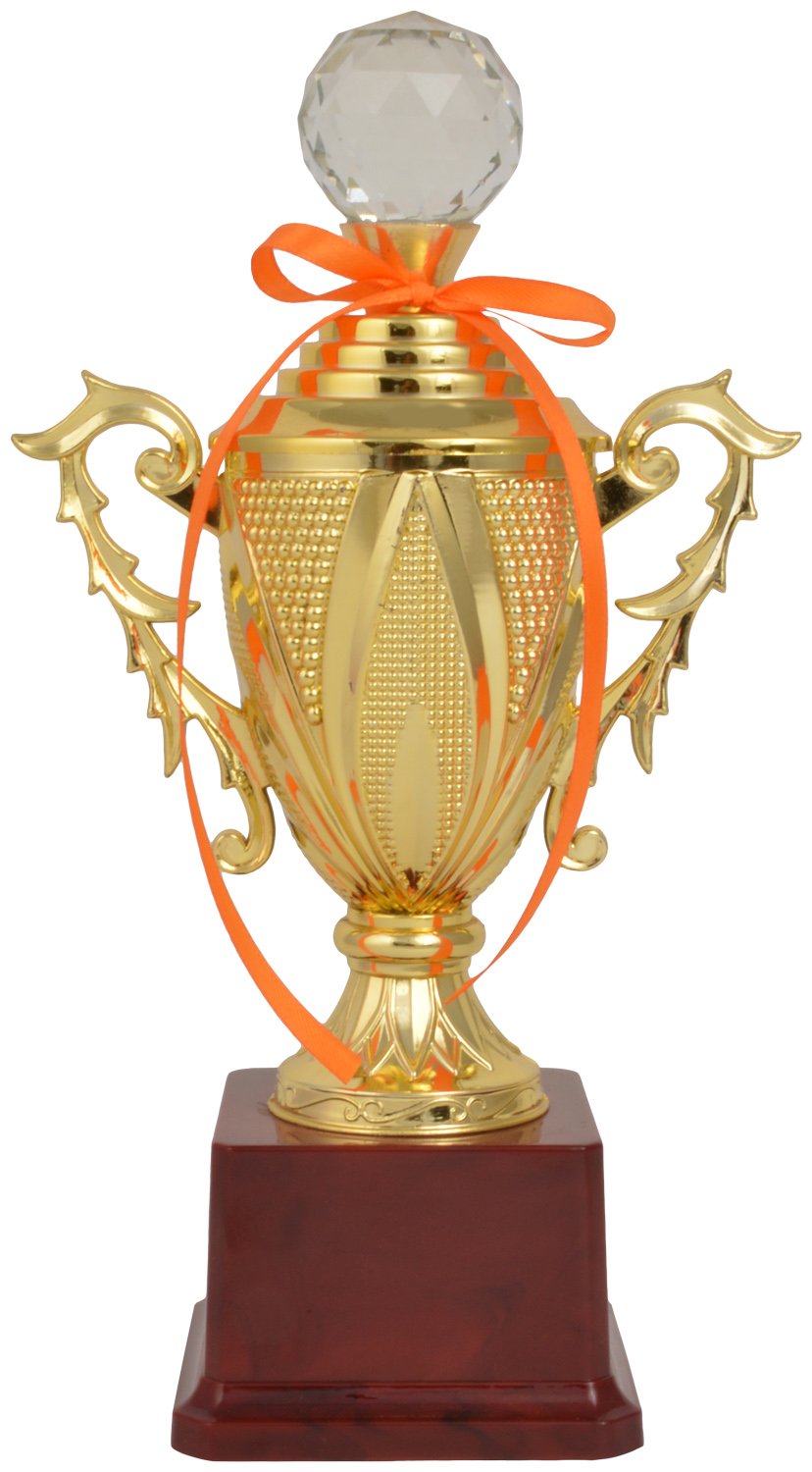 TROPHY JUNCTION K Cup Crystal L (B01MXU2UNO) Amazon Price History, Amazon Price Tracker