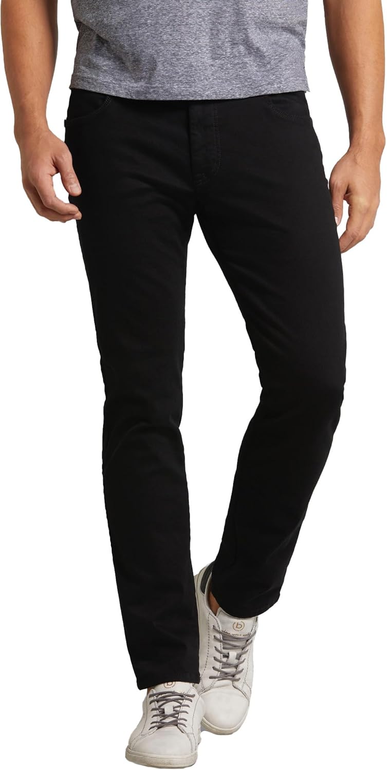 bugatti Men's Straight