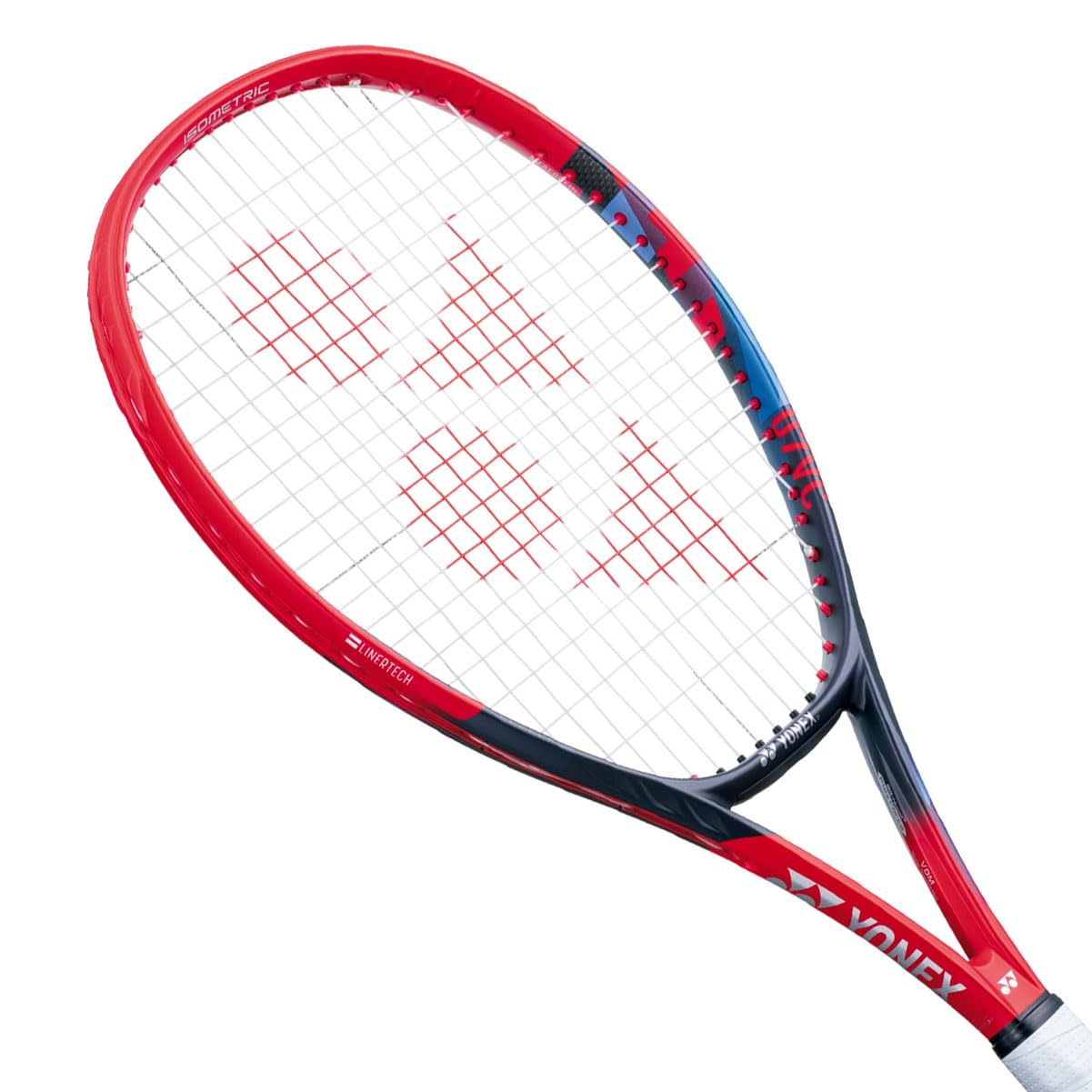 YONEX ＶCORE 100Ｌ YONEX Tennis Racquet VCORE 100L (7th gen.) – Max Sports