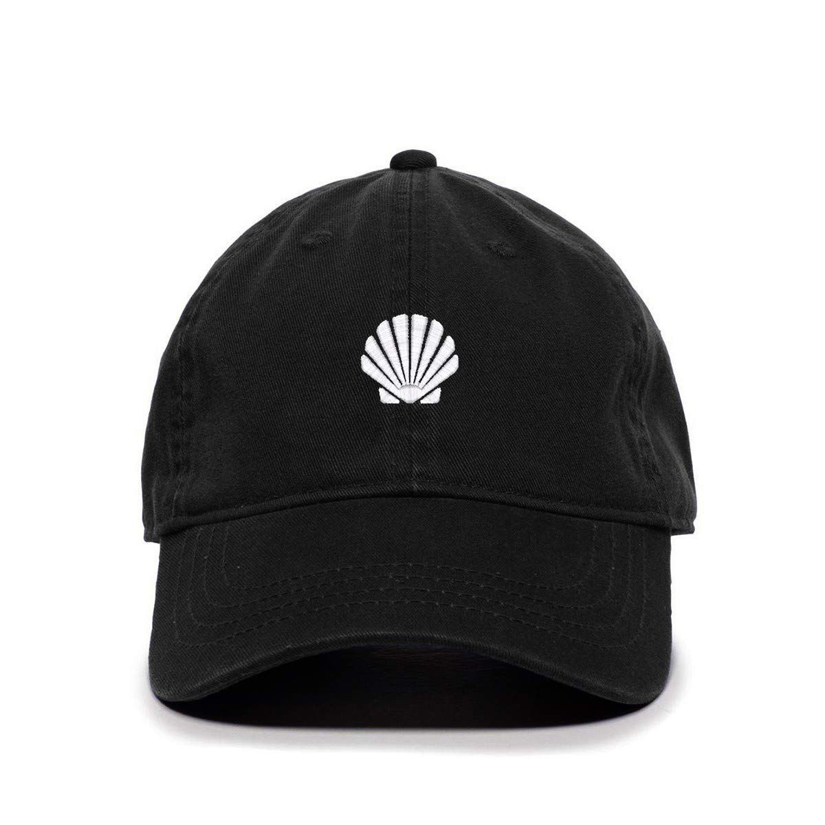 product_img5