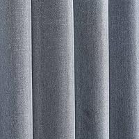 Algopix Similar Product 13 - Wonder Home Haight Window Panel 50 x