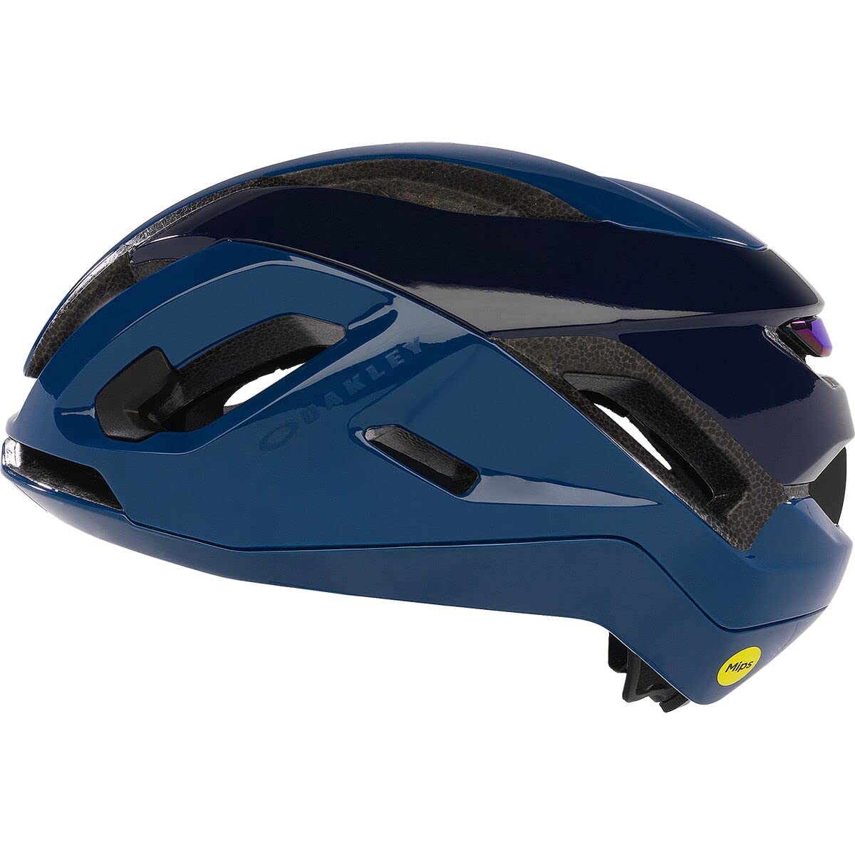 Oakley Casco da bicicletta unisex ARO5 RACE