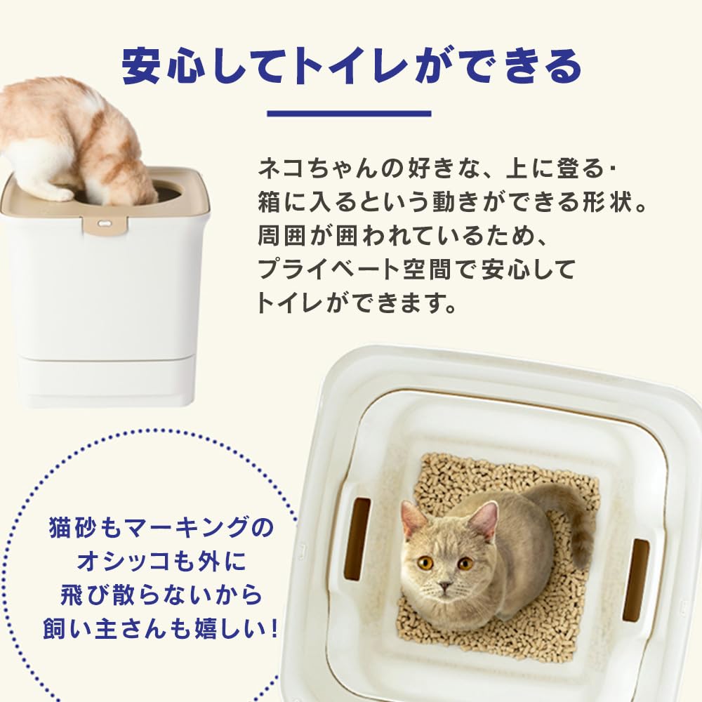 Riu　猫トイレ hq720.jpg?sqp=-