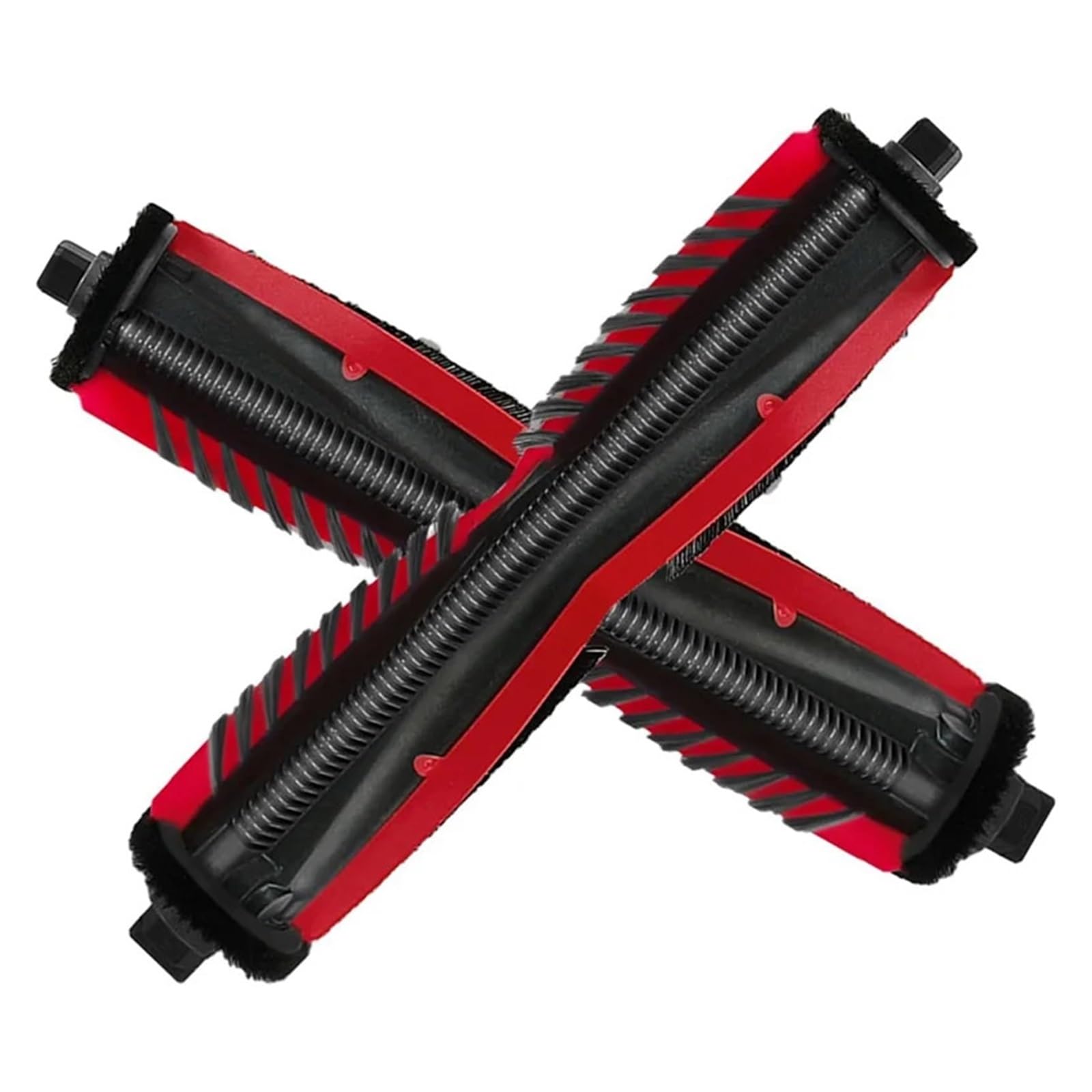 Compatible for Roborock, Cepillo Principal Saros Z70