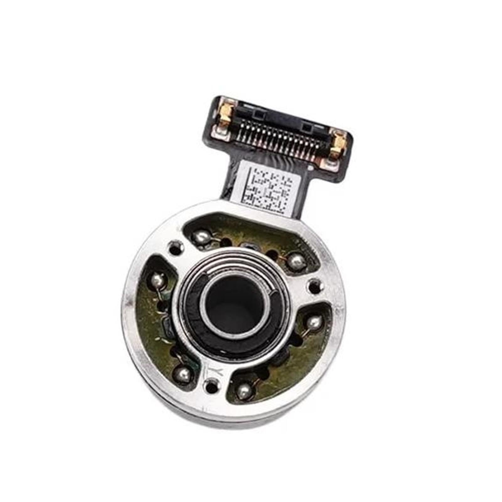 Motore gimbal Pitch/Yaw/Roll, compatibile con DJI, MINI 3/3 Pro/4 Pro